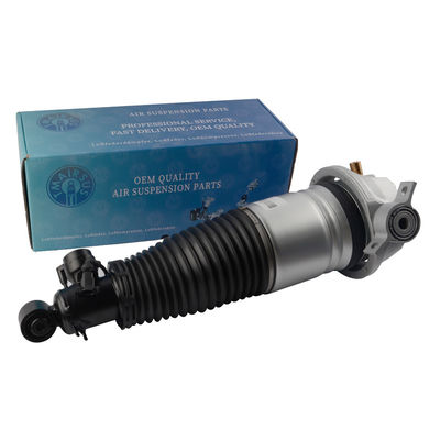 شوک تعلیق بادی با کیفیت بالا برای VW Touareg Porsche 955 957 Rear Suspension Shock 95533303320 95834305102