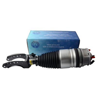 کمک فنر بادی کاملا نو برای VW Touareg II Porsche 958 95834305102 95834305202