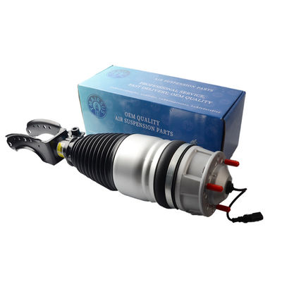 کمک فنر بادی کاملا نو برای VW Touareg II Porsche 958 95834305102 95834305202