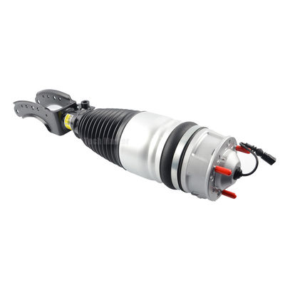 کمک فنر بادی کاملا نو برای VW Touareg II Porsche 958 95834305102 95834305202
