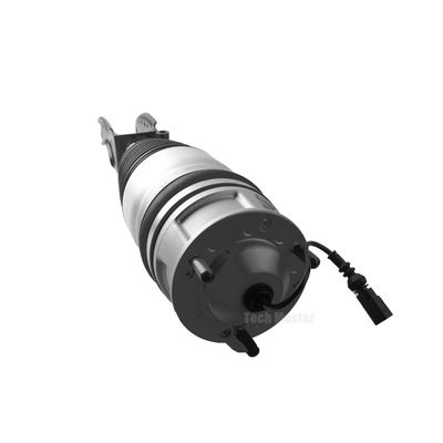 کمک فنر بادی کاملا نو برای VW Touareg II Porsche 958 95834305102 95834305202