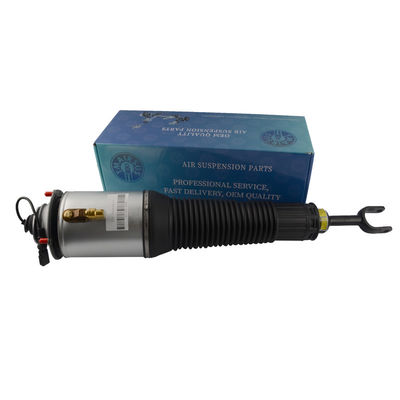 کمک فنر هوا برای A8 D3 کمک فنر جلو Airmatic 4E0616039AF 4E0616040AF