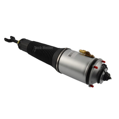 کمک فنر هوا برای A8 D3 کمک فنر جلو Airmatic 4E0616039AF 4E0616040AF