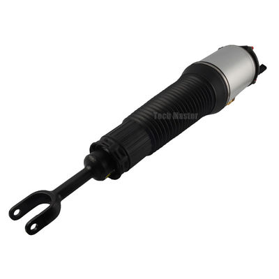 کمک فنر هوا برای A8 D3 کمک فنر جلو Airmatic 4E0616039AF 4E0616040AF