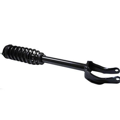 مرسدس بنز W166 کمک فنر کویل فنر شوک Assy جلو OE 1663232400