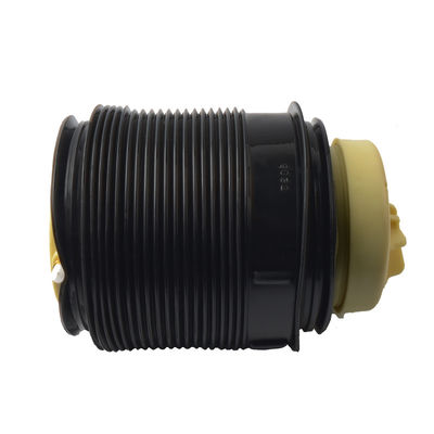 فنر تعلیق بادی OE 2123200725 برای مرسدس W212 عقب چپ