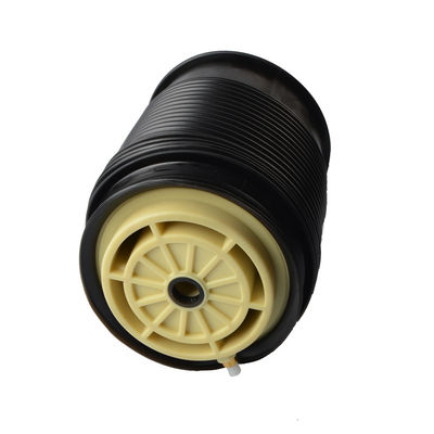 فنر تعلیق بادی OE 2123200725 برای مرسدس W212 عقب چپ
