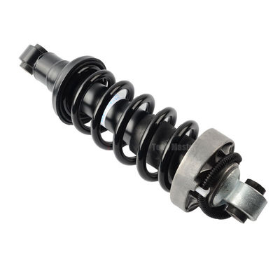 کمک فنر فنر تعلیق هوا برای موتور سیکلت جلو آئودی R8 کمک فنر 420412019AG 420412020AG