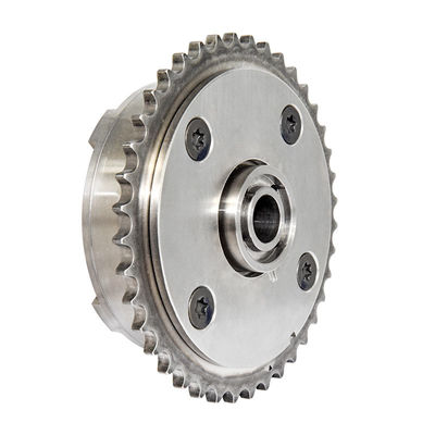 11367536085 محرک تنظیم کننده میل بادامک جدید برای MINI (R56)  2005-2013