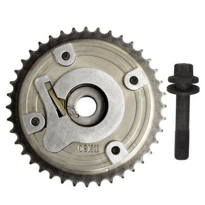 11367536085 محرک تنظیم کننده میل بادامک جدید برای MINI (R56)  2005-2013