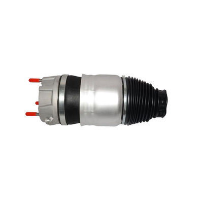 کیت تعمیرات فنر هوای جلو سمت چپ آئودی Q7 کاین Touareg OE 7P6616039N