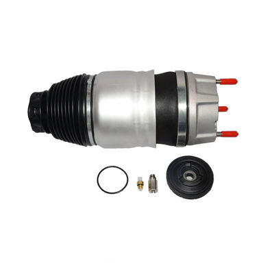 کیت تعمیرات فنر هوای جلو سمت چپ آئودی Q7 کاین Touareg OE 7P6616039N