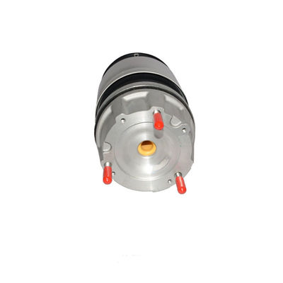کیت تعمیرات فنر هوای جلو سمت چپ آئودی Q7 کاین Touareg OE 7P6616039N