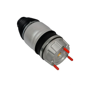 کیت تعمیرات فنر هوای جلو سمت چپ آئودی Q7 کاین Touareg OE 7P6616039N