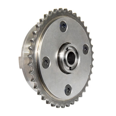 دنده میل بادامک برای BMW 1 Series 3 Mini 11367545862 11367536085