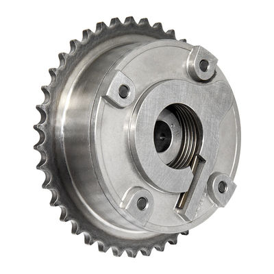 دنده میل بادامک برای BMW 1 Series 3 Mini 11367545862 11367536085