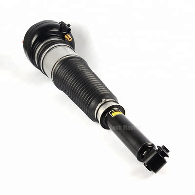 فنر بادی برای آئودی A8 D4 A6 C7 ماشین عقب Airmatick Shocker 4H6616001F