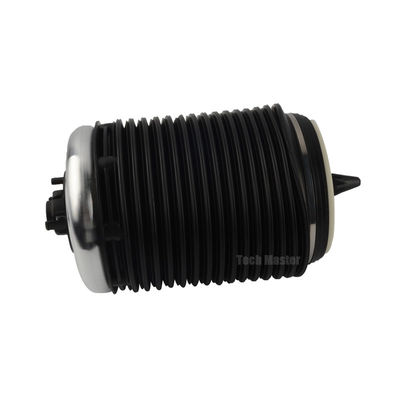 کیسه های فنر هوا برای Audi A6 C7 تعلیق کیسه هوای فنر هوا 4G0616001K 4G0616002K