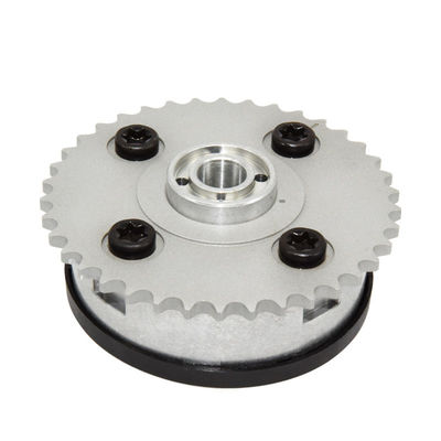 تایمینگ Gears Carmshaft Gears 11367583207 برای BMW E87 2003-2013