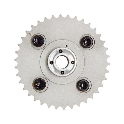 تایمینگ Gears Carmshaft Gears 11367583207 برای BMW E87 2003-2013