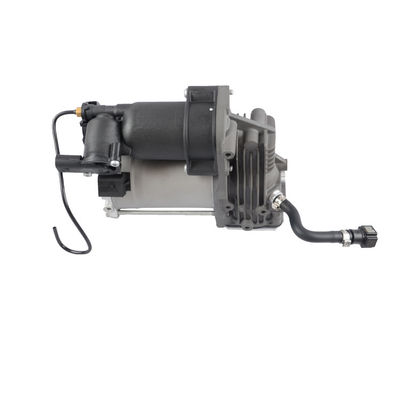 OE 37206799419 کمپرسور پمپ تعلیق هوا BMW E70 E71 E72