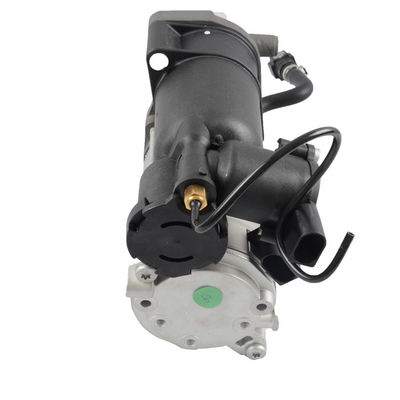 OE 37206799419 کمپرسور پمپ تعلیق هوا BMW E70 E71 E72