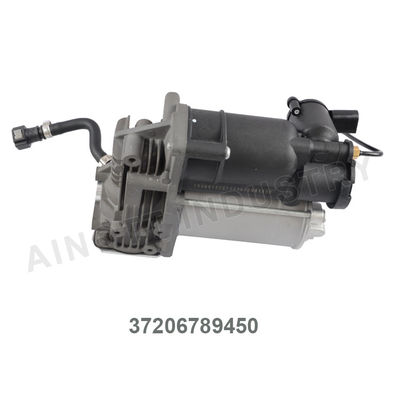 OE 37206799419 کمپرسور پمپ تعلیق هوا BMW E70 E71 E72