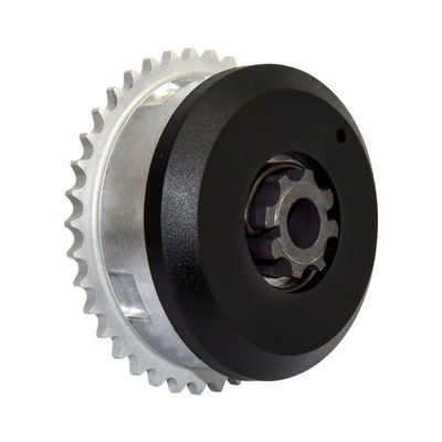 چرخ دنده های بادامک قابل تنظیم توضیح داده شده برای BMW 1 (E87) 2003-2013 OEM 11367583208