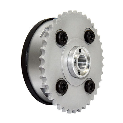 چرخ دنده های بادامک قابل تنظیم توضیح داده شده برای BMW 1 (E87) 2003-2013 OEM 11367583208