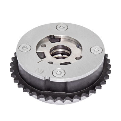 عملکرد دنده بادامک BMW E84 11367583818 دنده بادامک در میل بادامک موتور