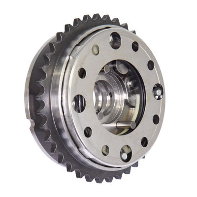 عملکرد دنده بادامک BMW E84 11367583818 دنده بادامک در میل بادامک موتور