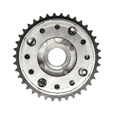 11367583819 دنده میل بادامک و میل لنگ برای چرخ دنده های میل بادامک BMW E84 F25