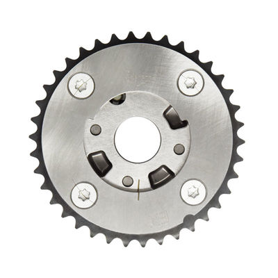 میل لنگ موتور خودرو 11367583819 چرخ دنده میل لنگ و میل لنگ برای BMW E84 F25