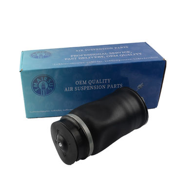مرسدس بنز W251/R350 R500 فنر بادی عقب زیر OE 2513200425