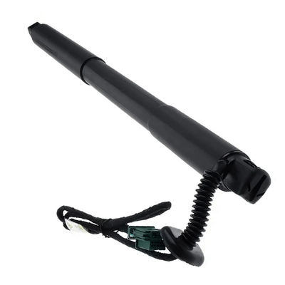 2928900300 پاور لیفت گیت بنز W292 گارانتی یکساله