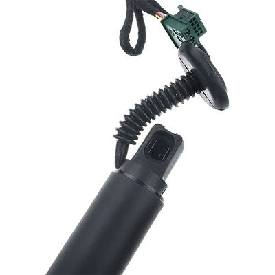 2928900300 پاور لیفت گیت بنز W292 گارانتی یکساله