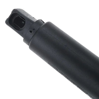 2928900300 پاور لیفت گیت بنز W292 گارانتی یکساله