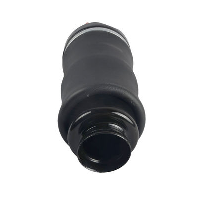 مرسدس بنز W164 تعلیق بادی فنر بادی زیر جلو L R 1643206013