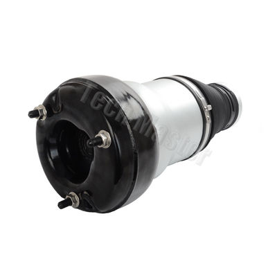 OE 2223204713 فنر هوای جلو برای کیت تعمیر تعلیق هوای W222 L&amp;R