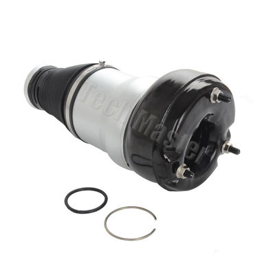 OE 2223204713 فنر هوای جلو برای کیت تعمیر تعلیق هوای W222 L&amp;R
