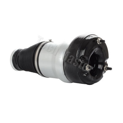 OE 2223204713 فنر هوای جلو برای کیت تعمیر تعلیق هوای W222 L&amp;R