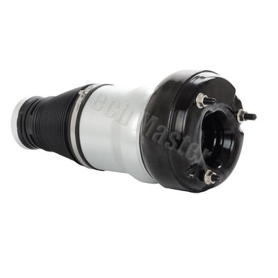 2223204713 فنر بادی جلو برای کیت های تعمیر تعلیق بادی W222 L R