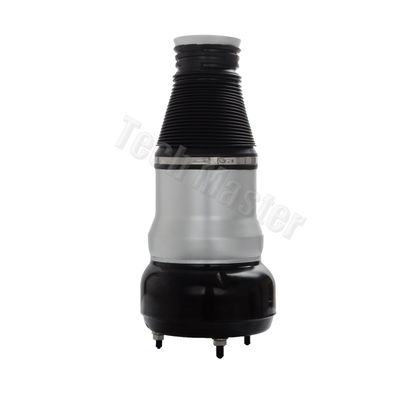2223204713 فنر بادی جلو برای کیت های تعمیر تعلیق بادی W222 L R