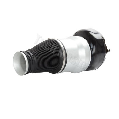 2223204713 فنر بادی جلو برای کیت های تعمیر تعلیق بادی W222 L R