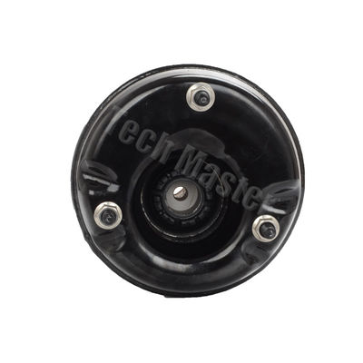 2223204713 فنر بادی جلو برای کیت های تعمیر تعلیق بادی W222 L R