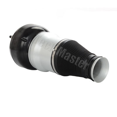 2223204713 فنر بادی جلو برای کیت های تعمیر تعلیق بادی W222 L R
