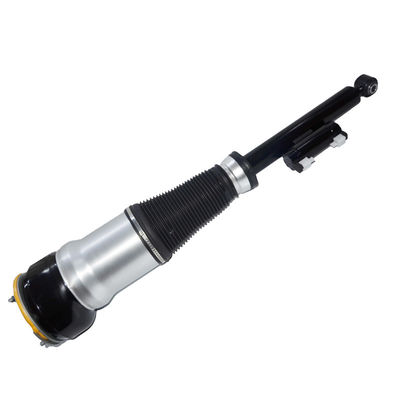 تعلیق بادی عقب کمک فنر برای W222 L&amp;R 2223201138 2223200413