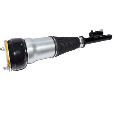 تعلیق بادی عقب کمک فنر برای W222 L&amp;R 2223201138 2223200413