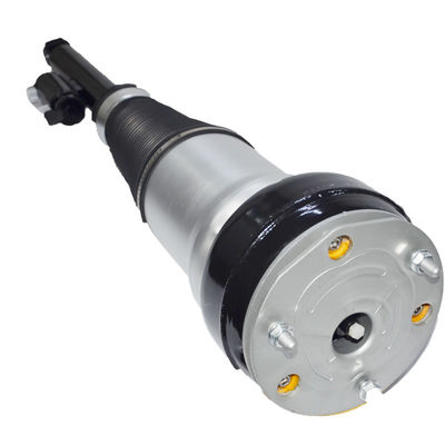 تعلیق بادی عقب کمک فنر برای W222 L&amp;R 2223201138 2223200413
