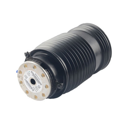 2053200125 2053200225 فنر بادی عقب برای کیت های تعمیر تعلیق بادی W205 L R